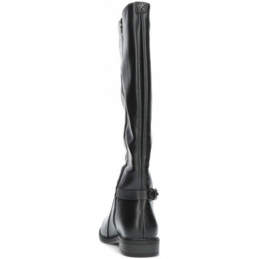 BOTA MARIAMARE LIVERTY 63366 NEGRO