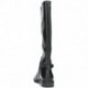 BOTA MARIAMARE LIVERTY 63366 NEGRO