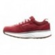 ZAPATILLAS JOYA DYNAMO CLASSIC W DARK_RED