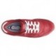 ZAPATILLAS JOYA DYNAMO CLASSIC W DARK_RED