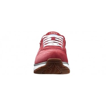 ZAPATILLAS JOYA DYNAMO CLASSIC W DARK_RED