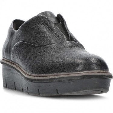 ZAPATOS CLARKS AIRABELL SKY BLACK