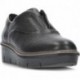 ZAPATOS CLARKS AIRABELL SKY BLACK