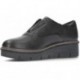 ZAPATOS CLARKS AIRABELL SKY BLACK