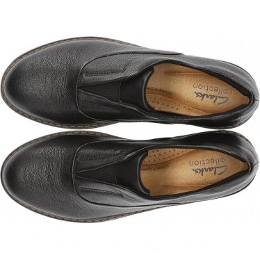 ZAPATOS CLARKS AIRABELL SKY BLACK