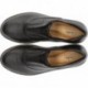 ZAPATOS CLARKS AIRABELL SKY BLACK