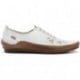 ZAPATOS FLUCHOS F1181 HABANA ESLA HIELO_DORE