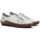 ZAPATOS FLUCHOS F1181 HABANA ESLA HIELO_DORE