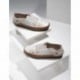 ZAPATOS FLUCHOS F1181 HABANA ESLA HIELO_DORE