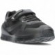 DEPORTIVA COLEGIAL BIOMECANICS 231011 NEGRO
