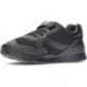 DEPORTIVA COLEGIAL BIOMECANICS 231011 NEGRO