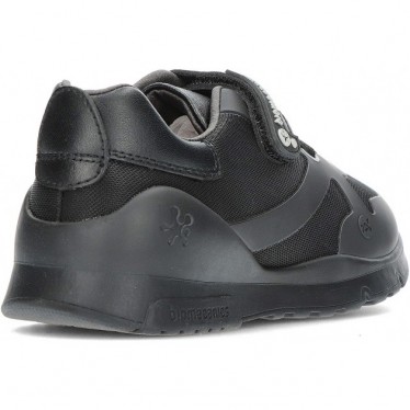 DEPORTIVA COLEGIAL BIOMECANICS 231011 NEGRO
