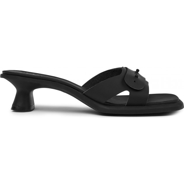 SANDALIA CAMPER DINA K201374 NEGRO SANDALIA CAMPER DINA K201374 NEGRO