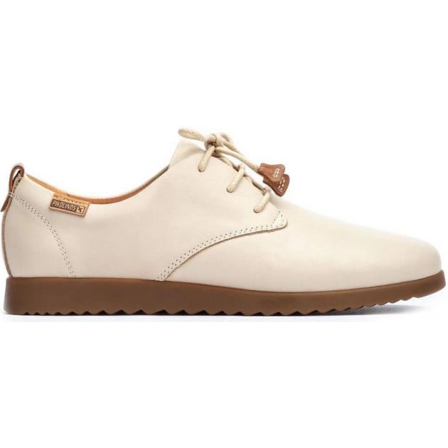 ZAPATOS PIKOLINOS MALLORCA W8C-4628 MARFIL ZAPATOS PIKOLINOS MALLORCA W8C-4628 MARFIL