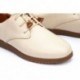 ZAPATOS PIKOLINOS MALLORCA W8C-4628 MARFIL