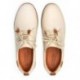 ZAPATOS PIKOLINOS MALLORCA W8C-4628 MARFIL