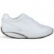 DEPORTIVAS MBT 1997 LEATHER W WHITE_NAPPA