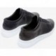 ZAPATILLAS CAMPER RUNNER UP K200508 NEGRO_BLANCO