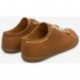 ZAPATOS CAMPER TWINS K100715 MARRON