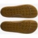 ZAPATOS CAMPER TWINS K100715 MARRON