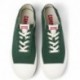 ZAPATILLAS CAMPER CAMALEON K100674 VERDE