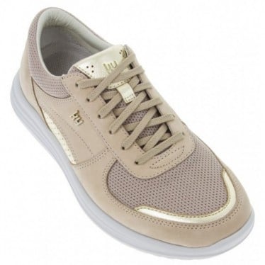 ZAPATILLAS KYBUN VERNIER W SAND