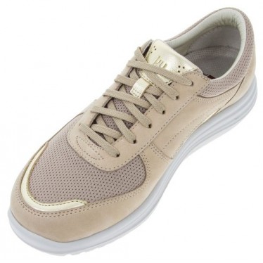 ZAPATILLAS KYBUN VERNIER W SAND