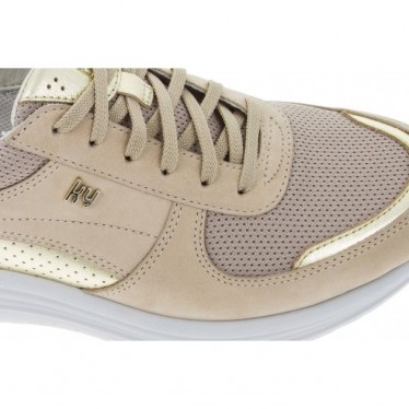 ZAPATILLAS KYBUN VERNIER W SAND