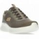 DEPORTIVA SKECHERS SKECH-LITE PRO LEDGER 232599 OLIVE