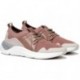 DEPORTIVAS DE MUJER FLUCHOS F0879 ATOMONE ROSA