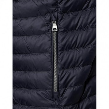 CHALECO GEOX M WARRENS VEST M3625H NAVY