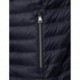 CHALECO GEOX M WARRENS VEST M3625H NAVY