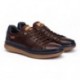 ZAPATILLAS PIKOLINOS BEGUR M7P-6005 MARRON