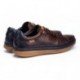 ZAPATILLAS PIKOLINOS BEGUR M7P-6005 MARRON