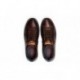 ZAPATILLAS PIKOLINOS BEGUR M7P-6005 MARRON