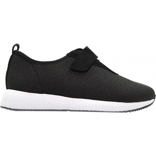 DEPORTIVA DOCTOR CUTILLAS OSSA 87214 NEGRO DEPORTIVA DOCTOR CUTILLAS OSSA 87214 NEGRO