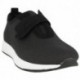 DEPORTIVA DOCTOR CUTILLAS OSSA 87214 NEGRO