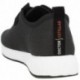 DEPORTIVA DOCTOR CUTILLAS OSSA 87214 NEGRO