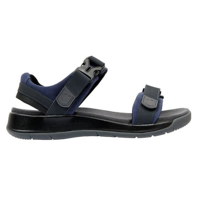 SANDALIAS JOYA CAPRI III NAVY SANDALIAS JOYA CAPRI III NAVY