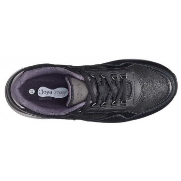 ZAPATILLAS JOYA TINA II BLACK