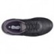 ZAPATILLAS JOYA TINA II BLACK