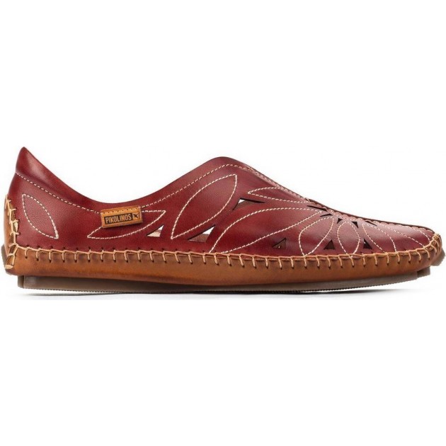 MOCASINES PIKOLINOS JEREZ 578 7399 SANDIA