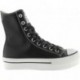 BOTIN VICTORIA TRIBU DOBLE 1061120 ALTA NEGRO