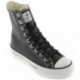 BOTIN VICTORIA TRIBU DOBLE 1061120 ALTA NEGRO