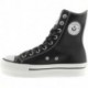 BOTIN VICTORIA TRIBU DOBLE 1061120 ALTA NEGRO