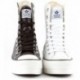 BOTIN VICTORIA TRIBU DOBLE 1061120 ALTA NEGRO
