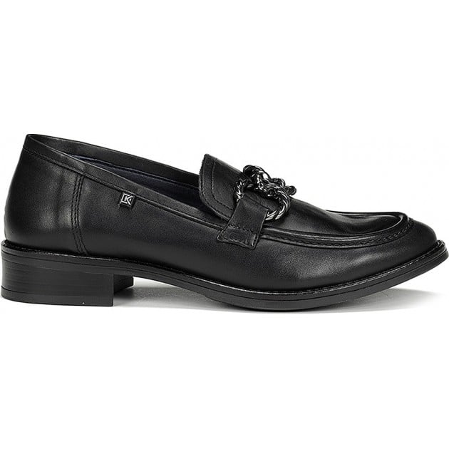 MOCASIN FLUCHOS HARVARD DORKING D9117 NEGRO MOCASIN FLUCHOS HARVARD DORKING D9117 NEGRO