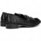 MOCASIN FLUCHOS HARVARD DORKING D9117 NEGRO