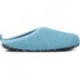 PANTUFLAS CAMPER WABI 18811 BLUE