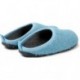 PANTUFLAS CAMPER WABI 18811 BLUE